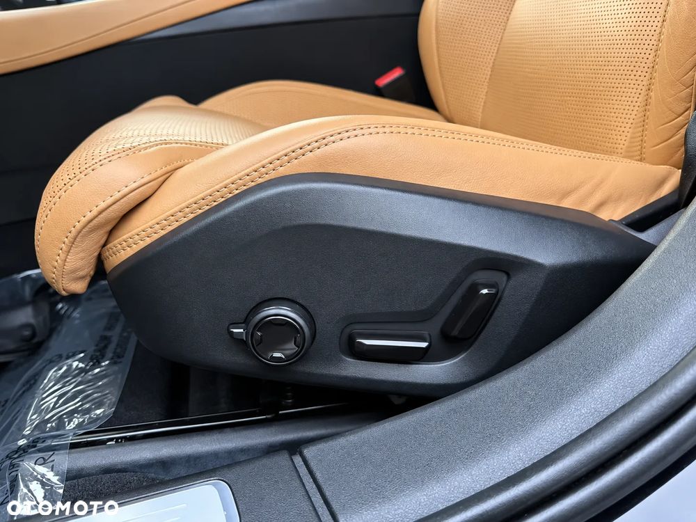 Volvo S90 T6 AWD Geartronic Inscription - 21