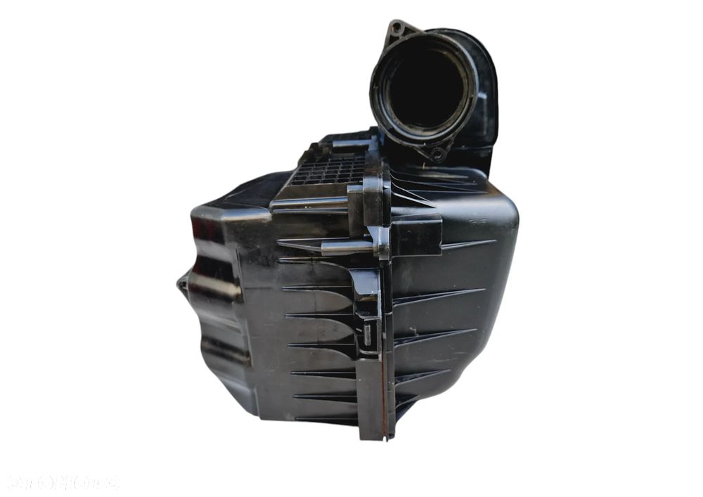 OBUDOWA FILTRA POWIETRZA 1.9 TDI VW SHARAN I LIFT | FORD GALAXY | SEAT ALHAMBRA 7M3129607AB - 3