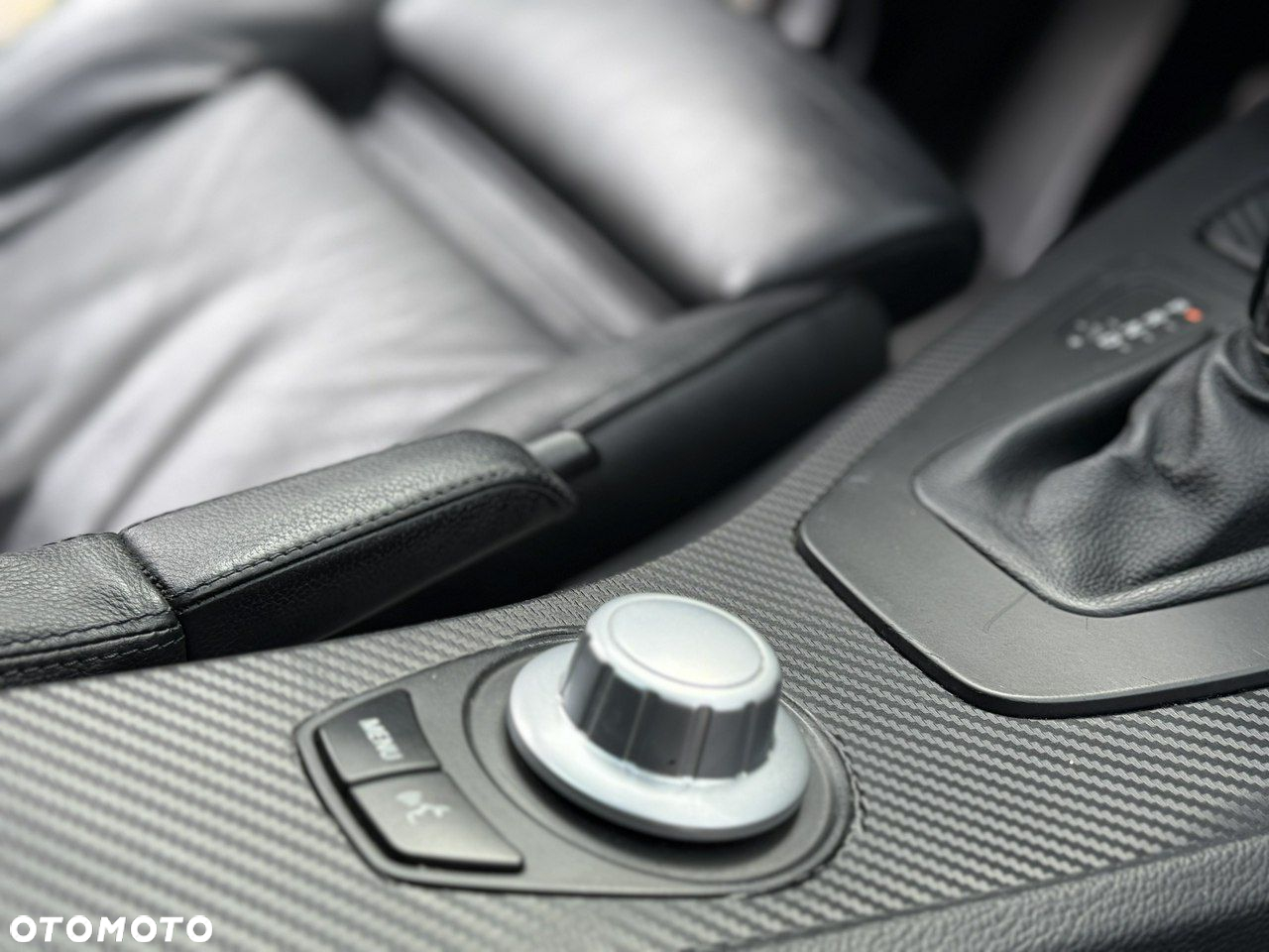 BMW Seria 3 - 21