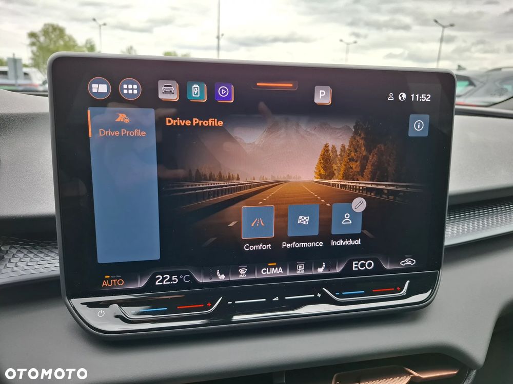 Cupra Terramar 1.5 eHybrid PHEV DSG - 23