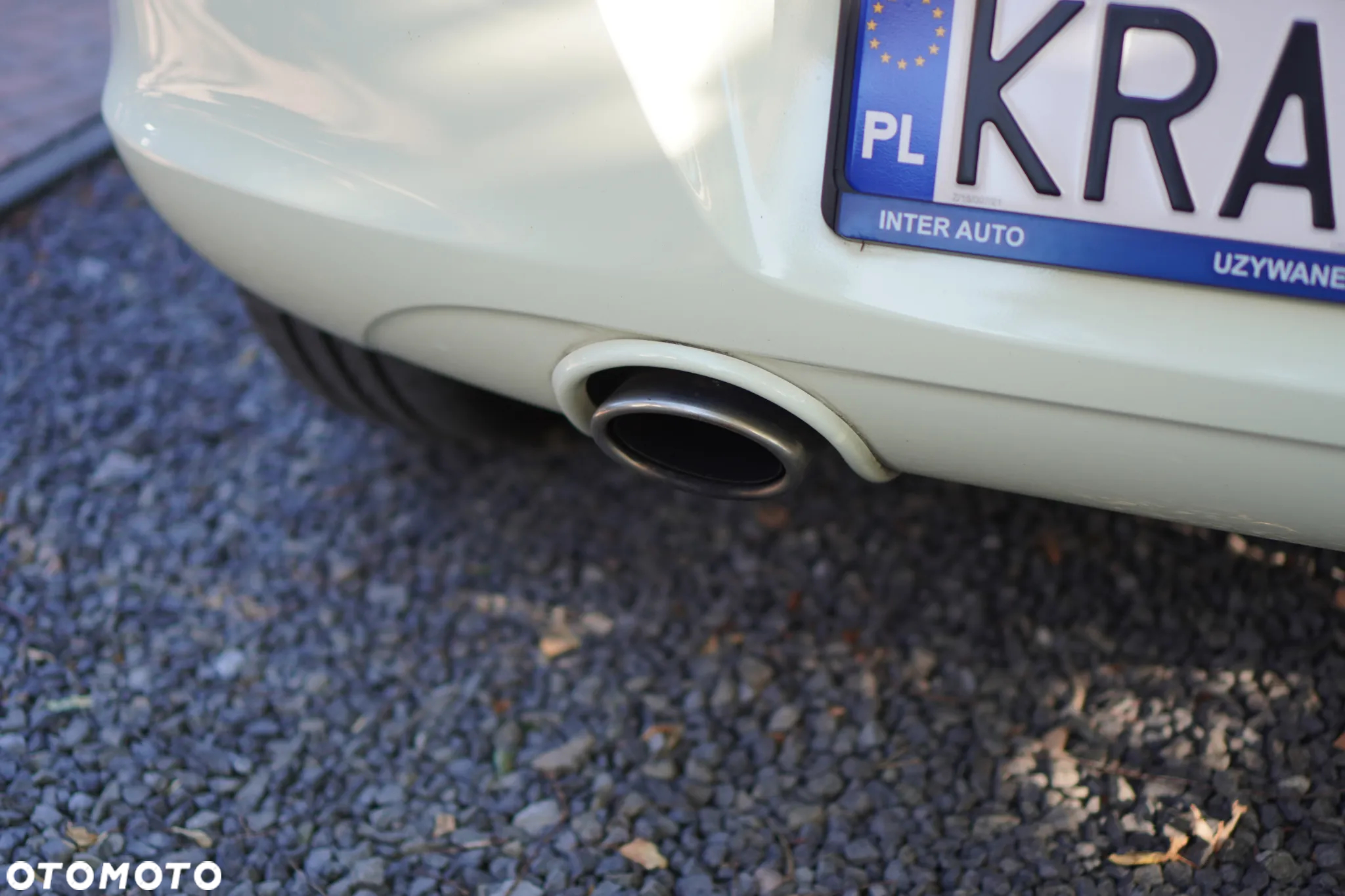 Opel Corsa 1.4 16V Satellite - 34