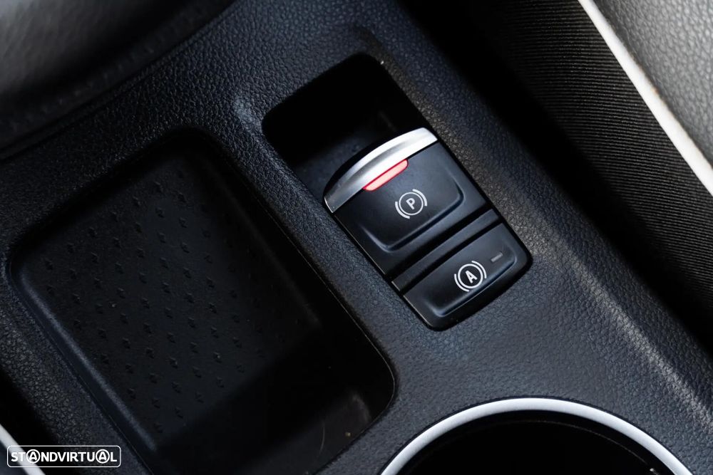 Renault Captur 1.6 E-Tech Plug-In Exclusive - 51