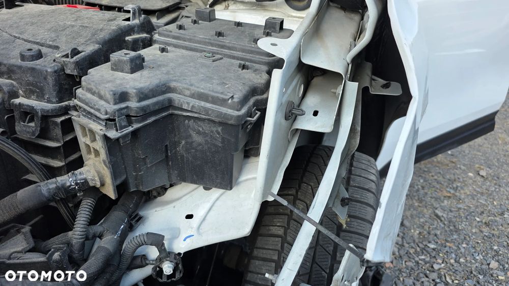 Renault Kangoo Express - 33