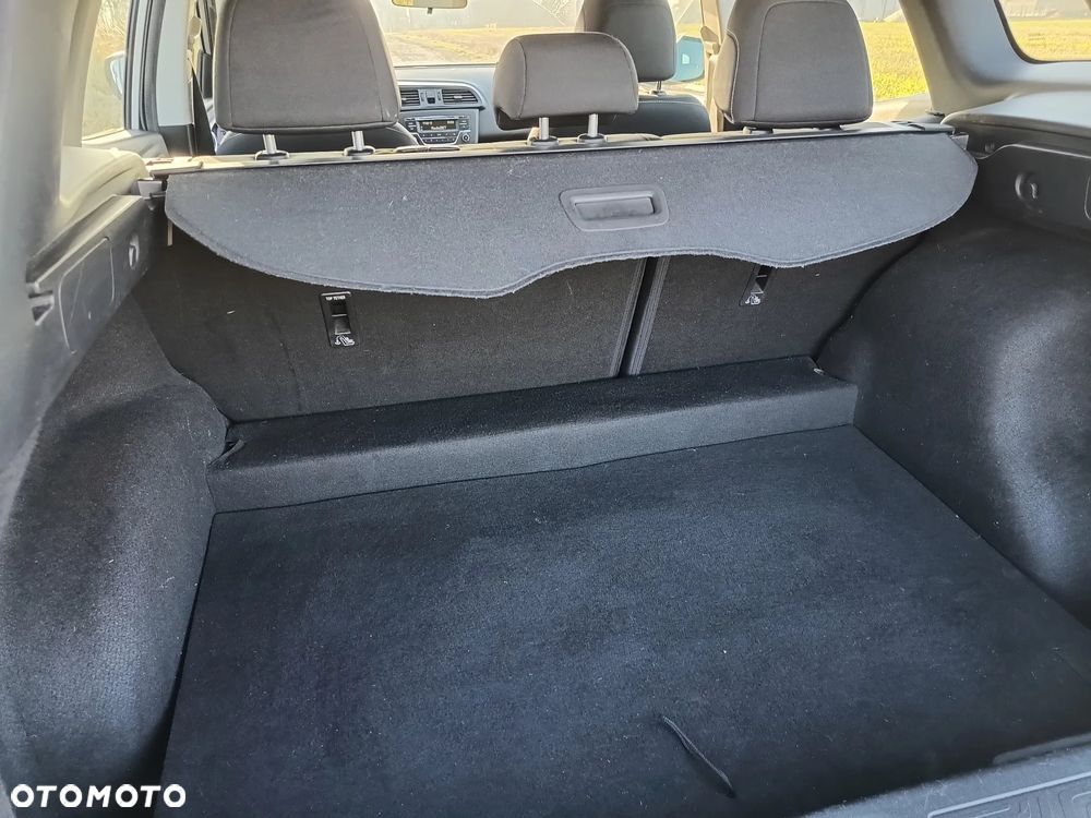 Renault Kadjar Energy TCe 130 Life - 22