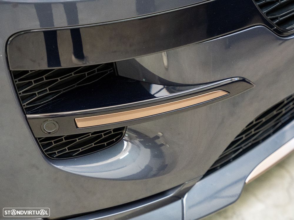 Land Rover Range Rover Sport - 10