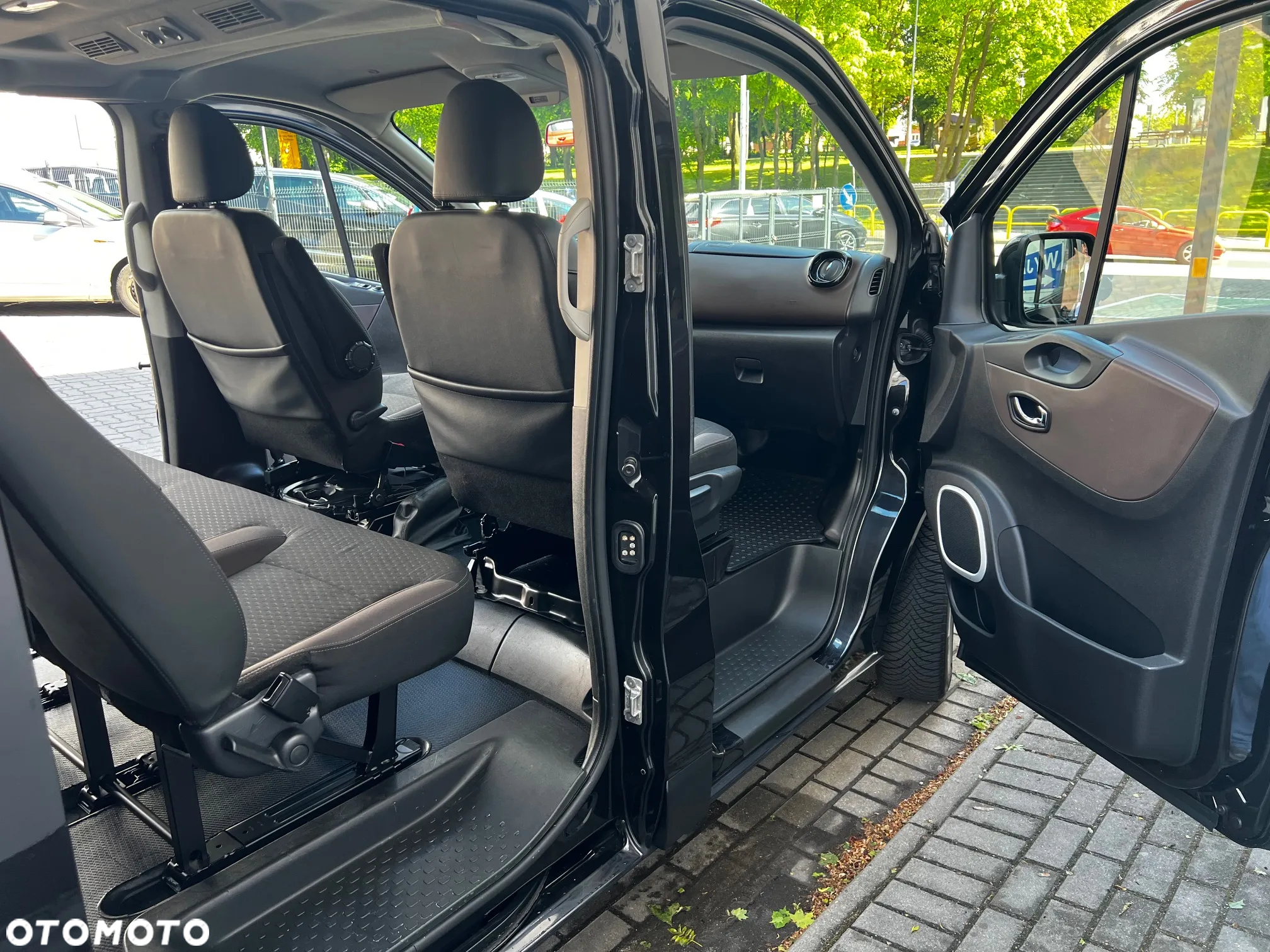 Fiat Talento L2H1 Family - 6