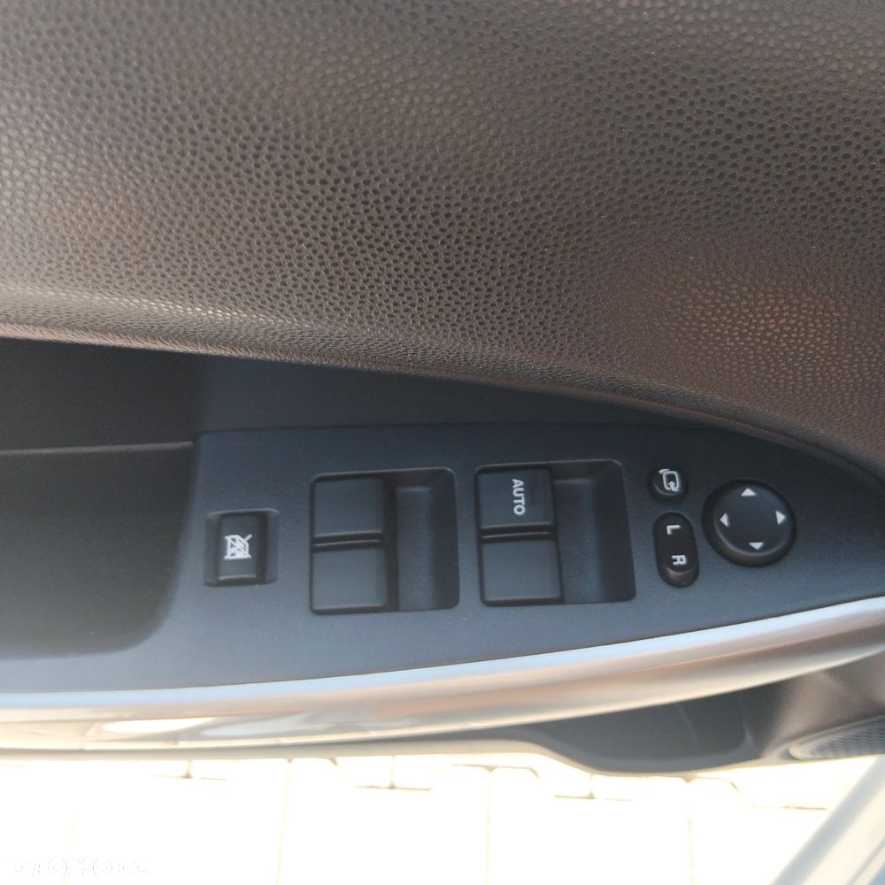 Mazda 2 1.3 Comfort - 14