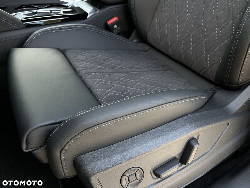 Audi Q5 - 27
