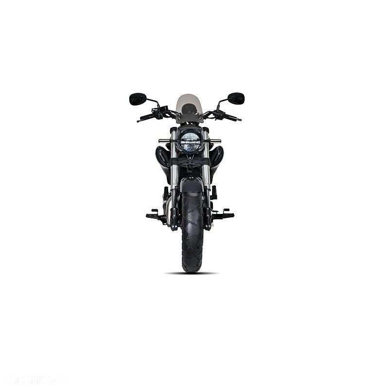 Hyosung GV - 6