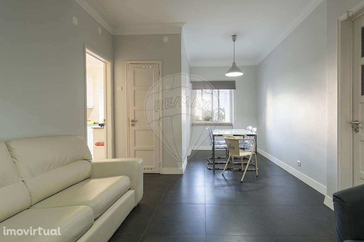 Apartamento T4 para venda - Grande imagem: 5/22