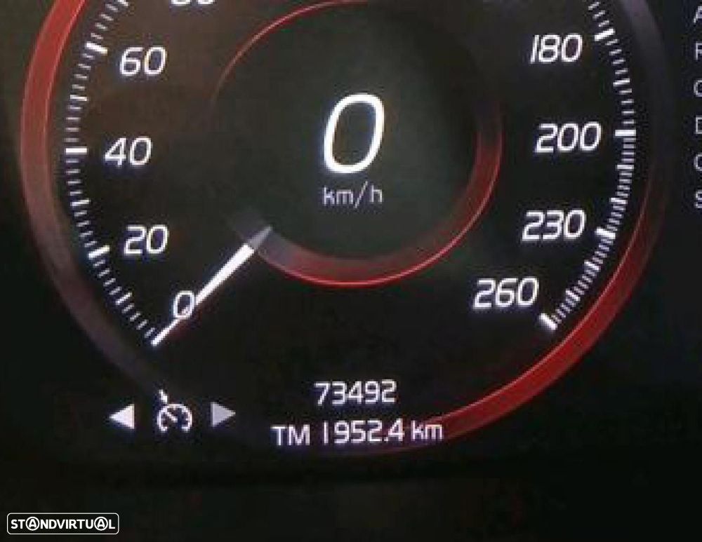 Volvo XC 40 1.5 T5 PHEV Inscription Expression - 9