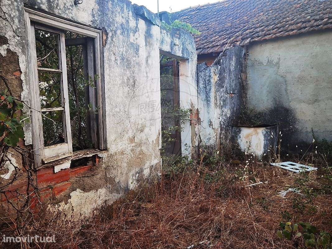 Loja  para venda - Grande imagem: 3/11