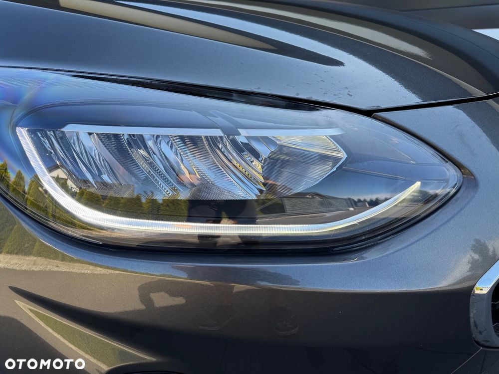 Ford Fiesta - 7