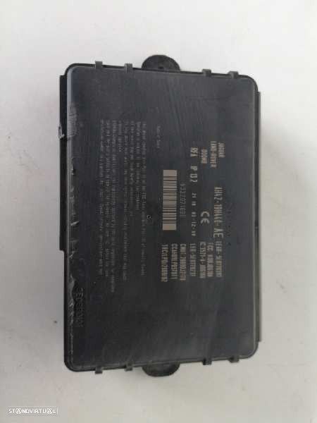 MODULO ELECTRONICO LAND ROVER RANGE ROVER III 2010 -AH4219H440 - 4