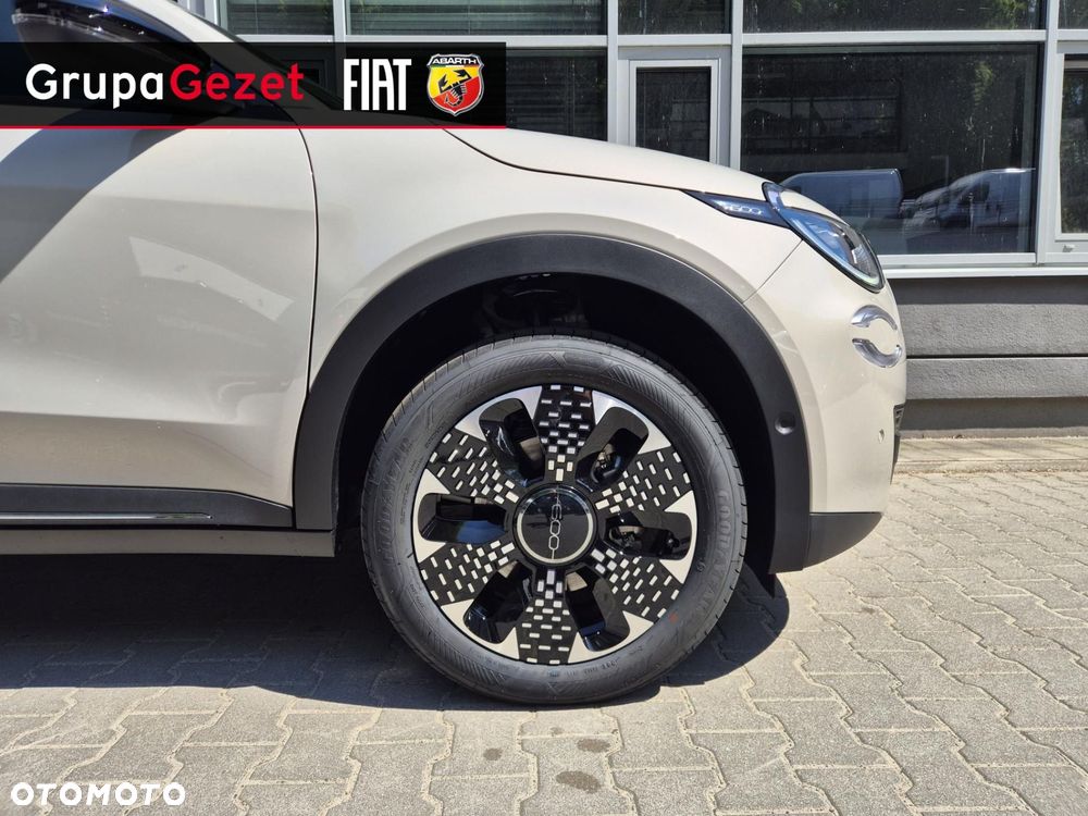Fiat 600 - 15