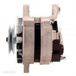 CA642 ALTERNATOR FIAT DUCATO 1.9 2.5 D TD - 3