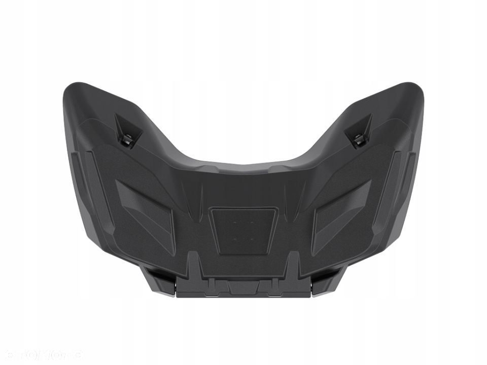 DUŻY KUFER CAN AM MAX OUTLANDER 1000 XTP XMR XT - 4