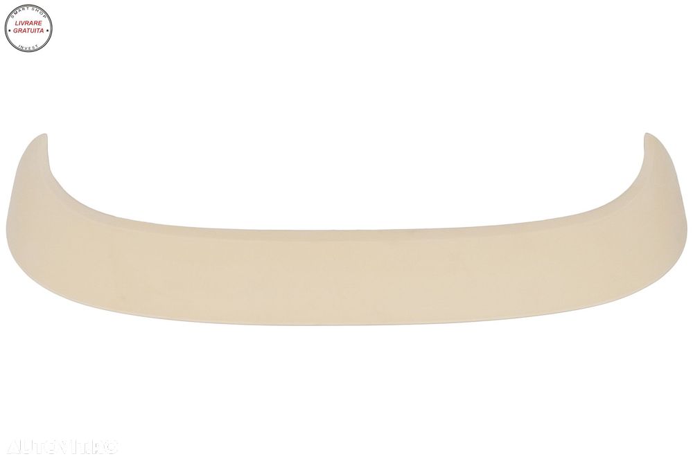 Eleron Luneta Hyundai i30 Mk3 Hatchback (2016-up)- livrare gratuita - 5