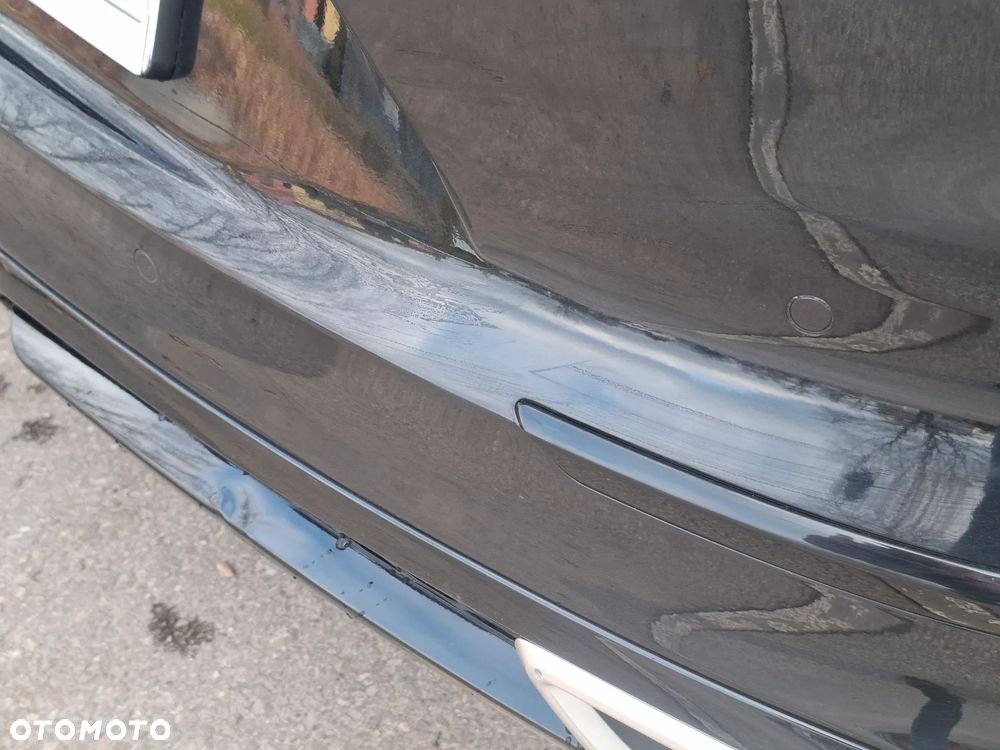 Kia ProCeed 1.5 T-GDI DCT7 OPF GT LINE - 30