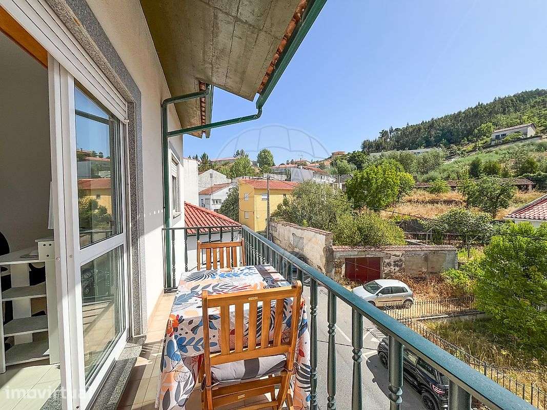Apartamento T3 para venda - Grande imagem: 4/29