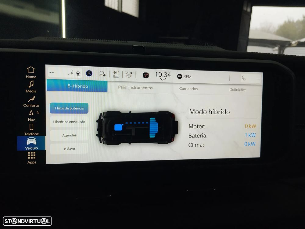 Jeep Wrangler Unlimited 2.0 TG 4xe Rubicon - 38