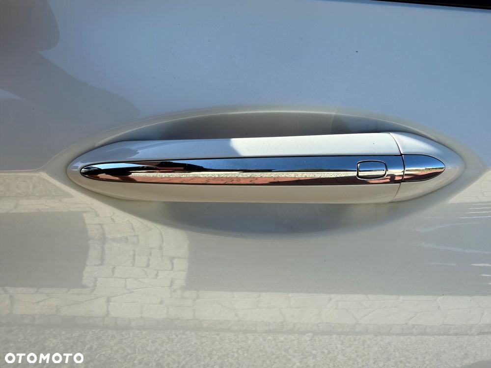 Opel Insignia - 28