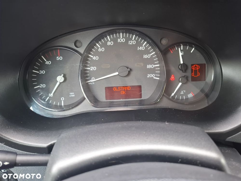 Mercedes-Benz Citan Tourer lang (LKW) - 26