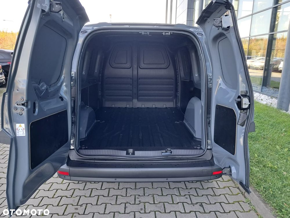 Mercedes-Benz Citan 113  Furgon 2716 mm - 16