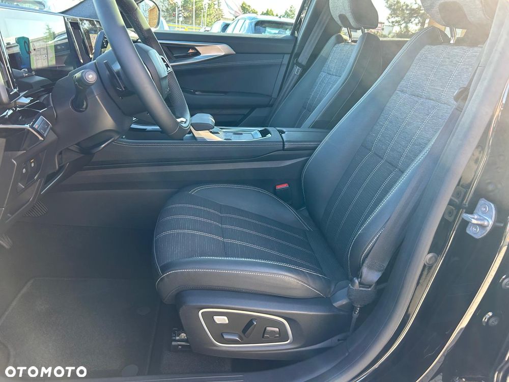 Renault Austral 1.3 TCe mHEV Esprit Alpine - 19