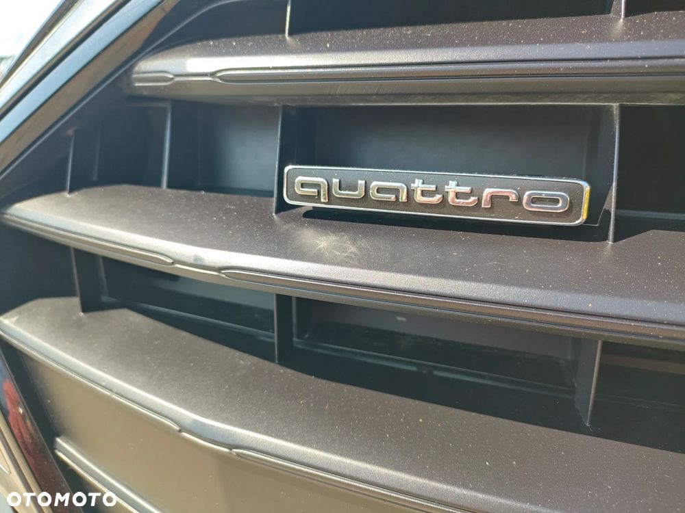 Audi A7 Sportback - 36