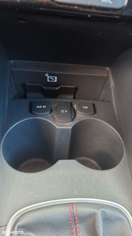 Volkswagen Polo 1.8 TSI BMT GTI - 17