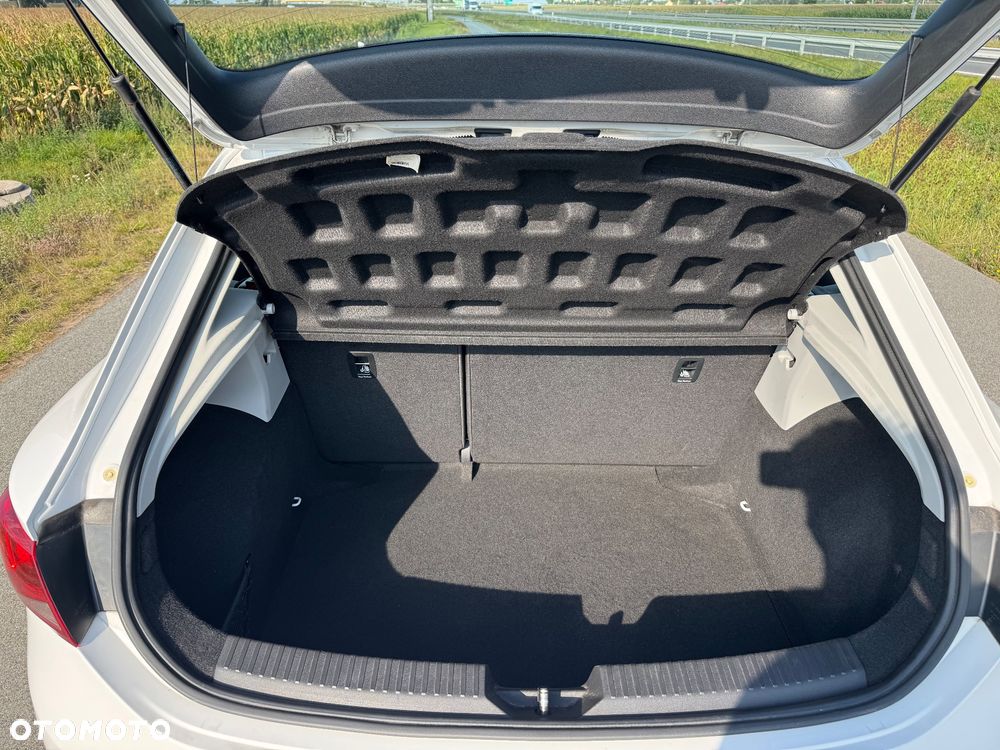 Seat Leon SC 1.4 TSI Style S&S - 20
