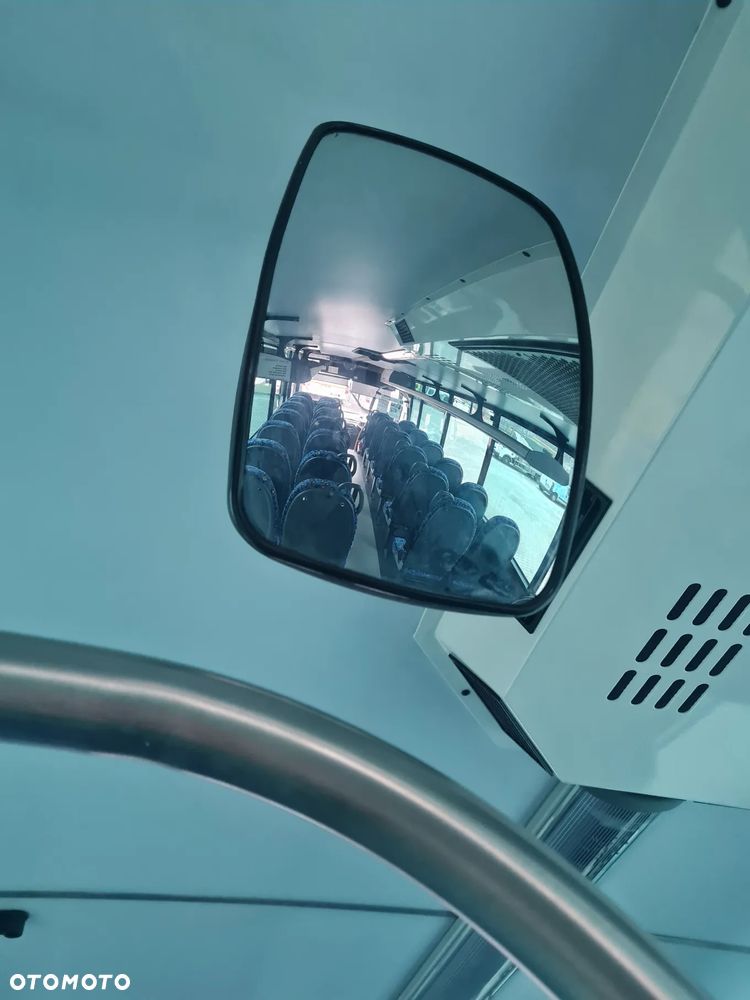 MAN Fast Soler 3 - 36