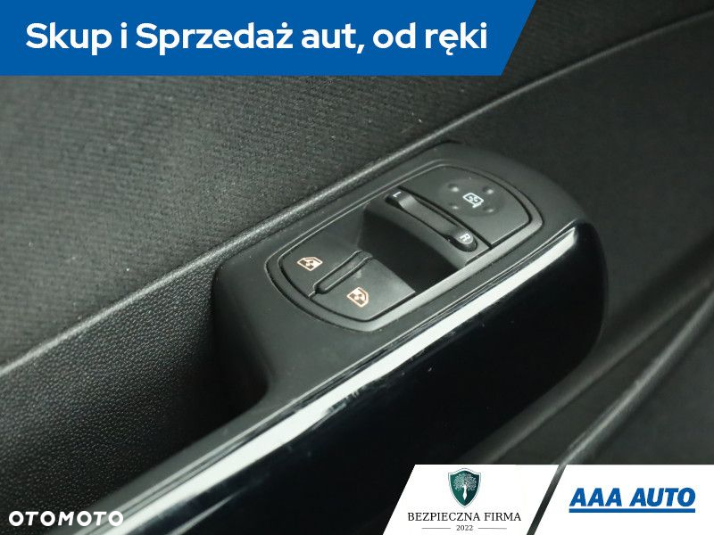 Opel Corsa - 14