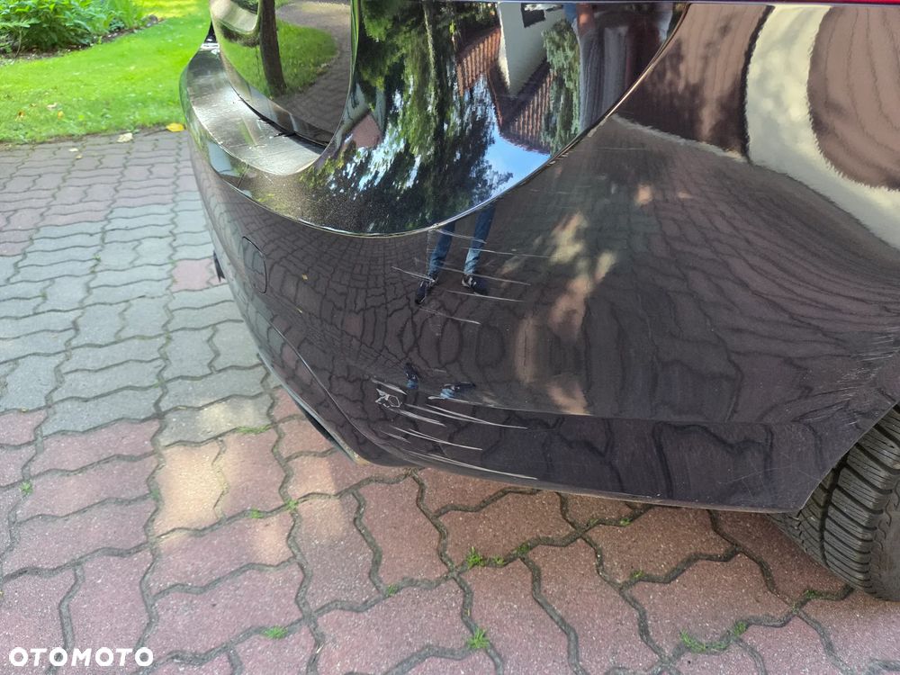 Volvo S60 - 13