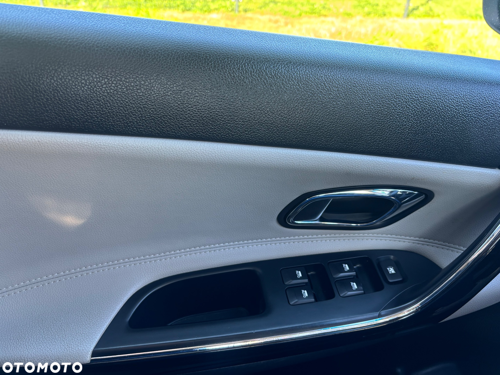 Kia Ceed - 15