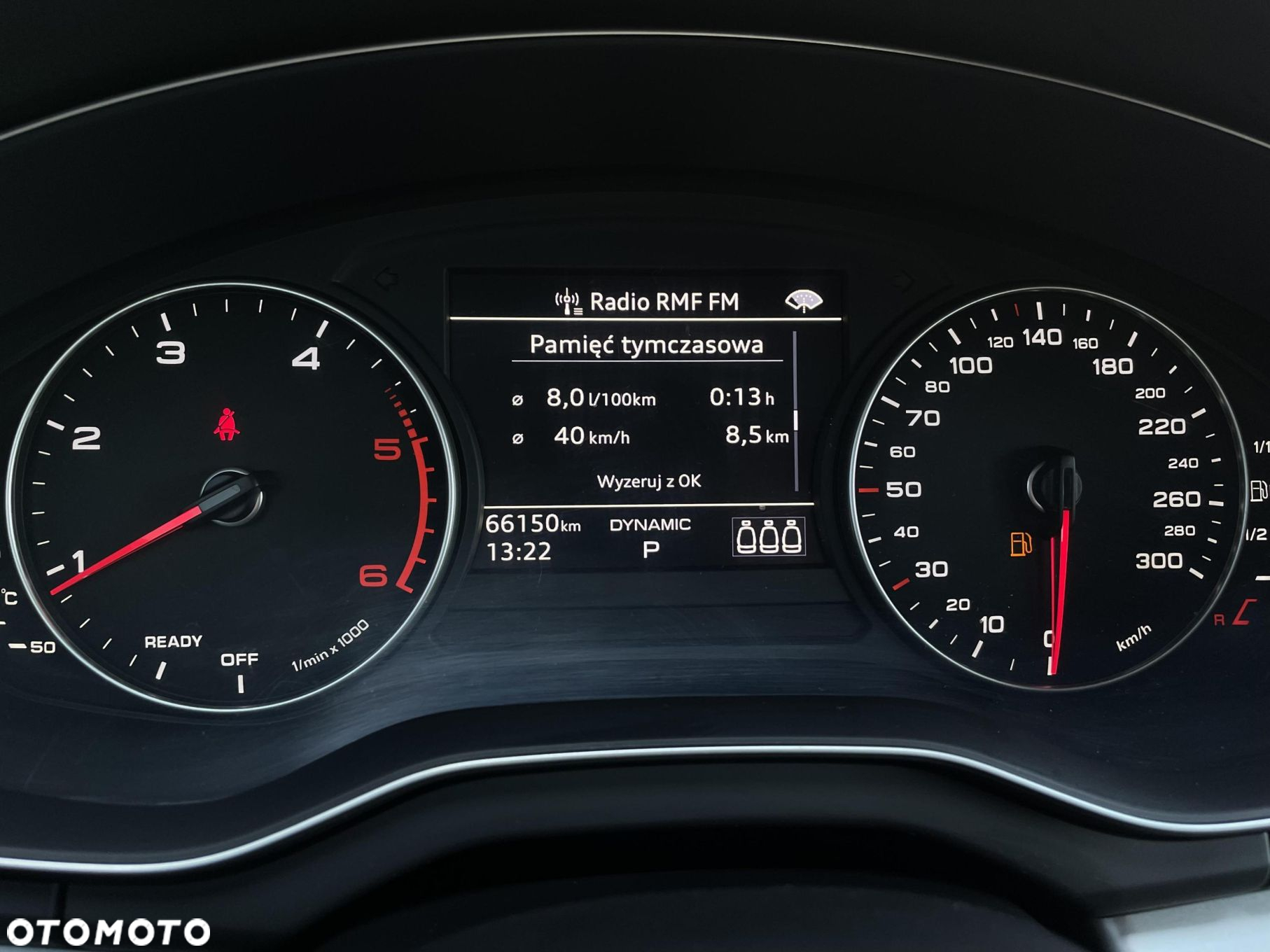 Audi Q5 - 14