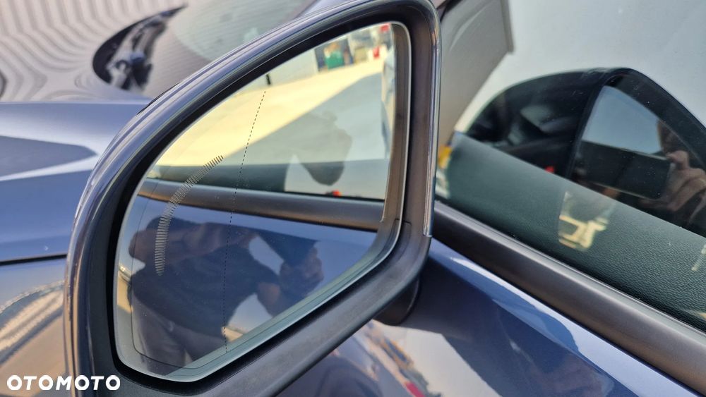Volvo XC 40 T3 Momentum Pro - 10