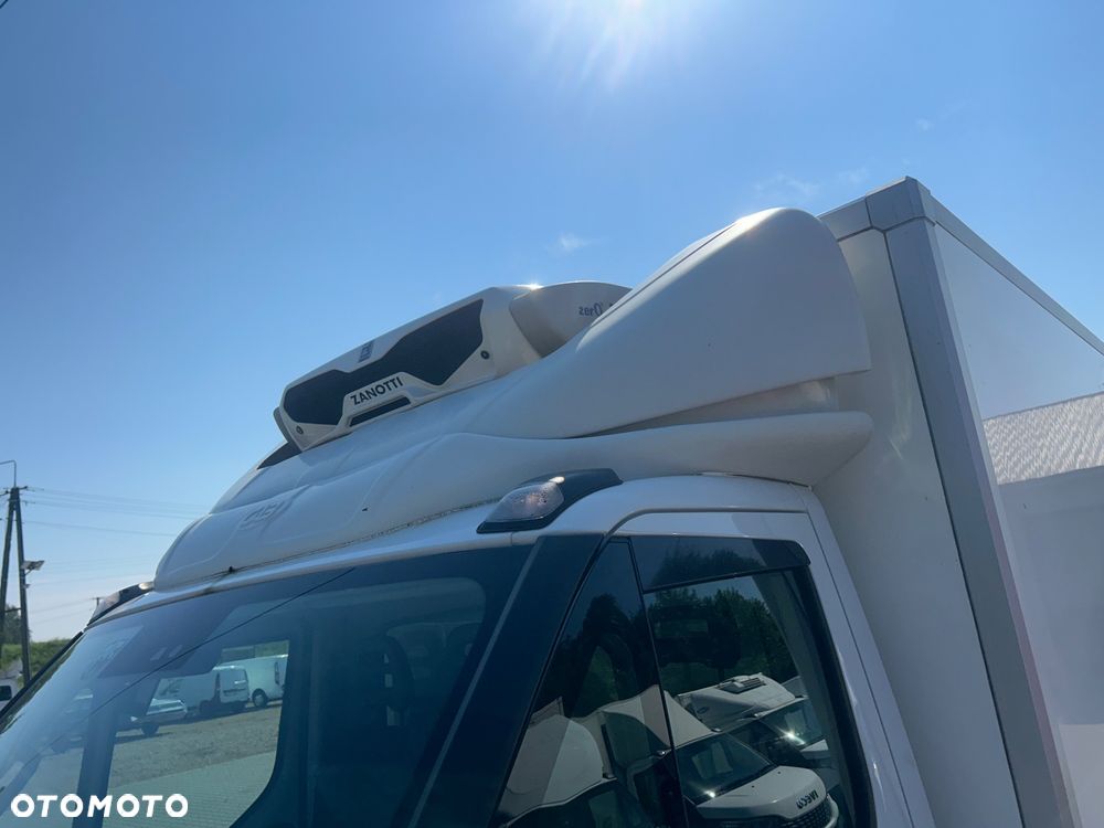 Iveco Daily - 20