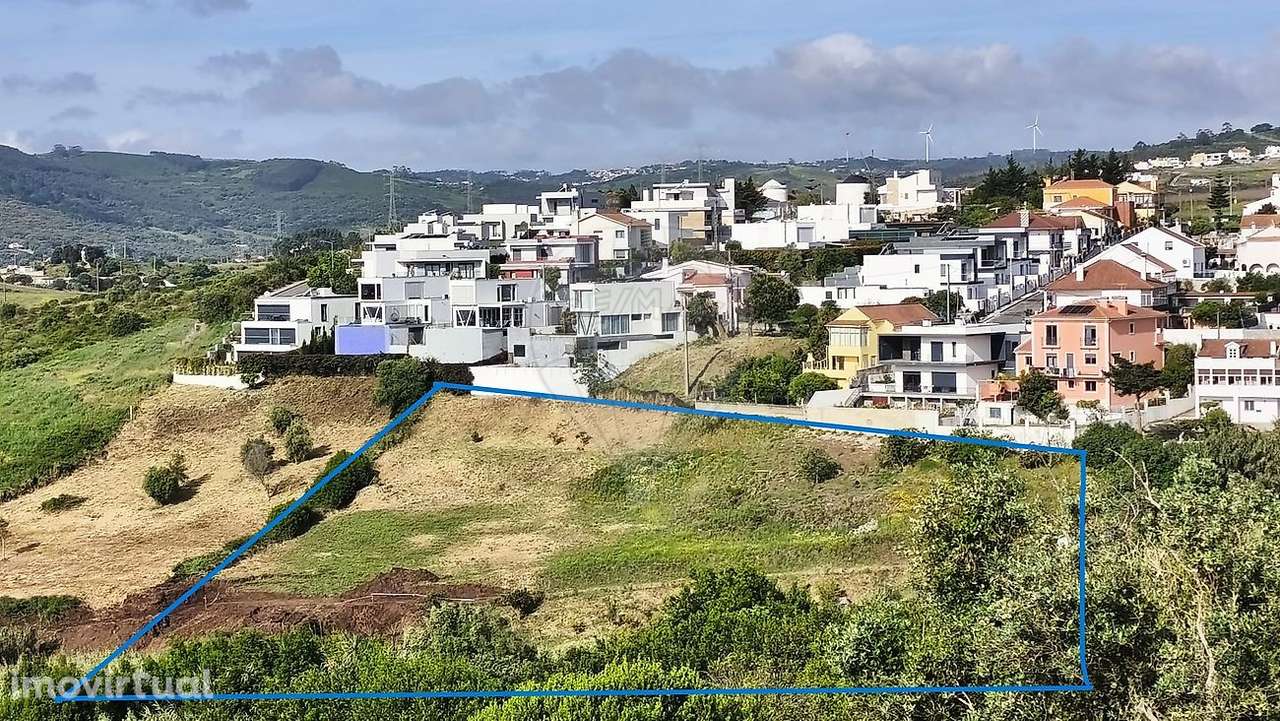 Terreno  para venda - Grande imagem: 2/10