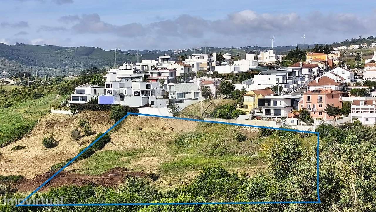 Terreno  para venda - Grande imagem: 2/10