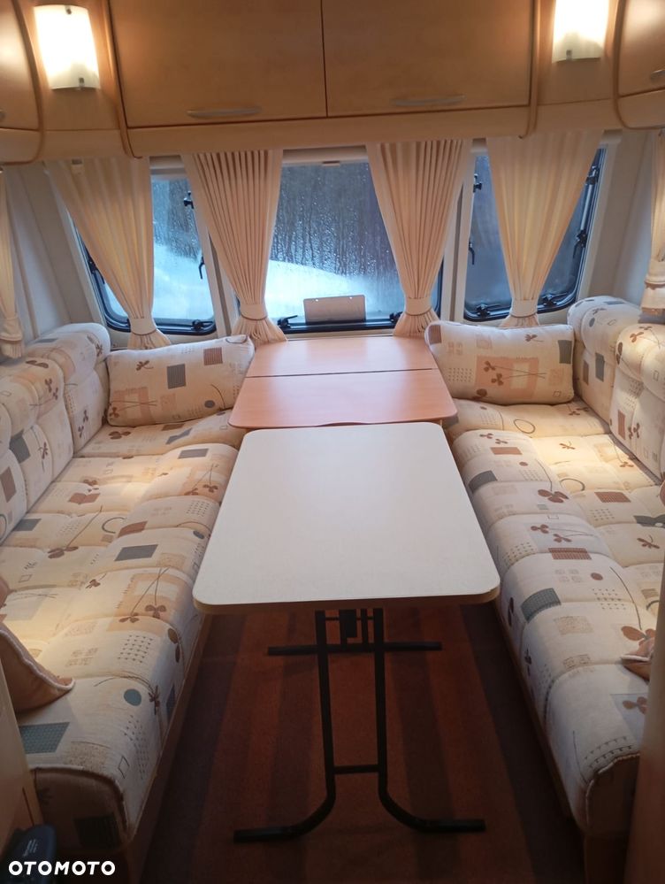 Bailey Senator Vermont - 27