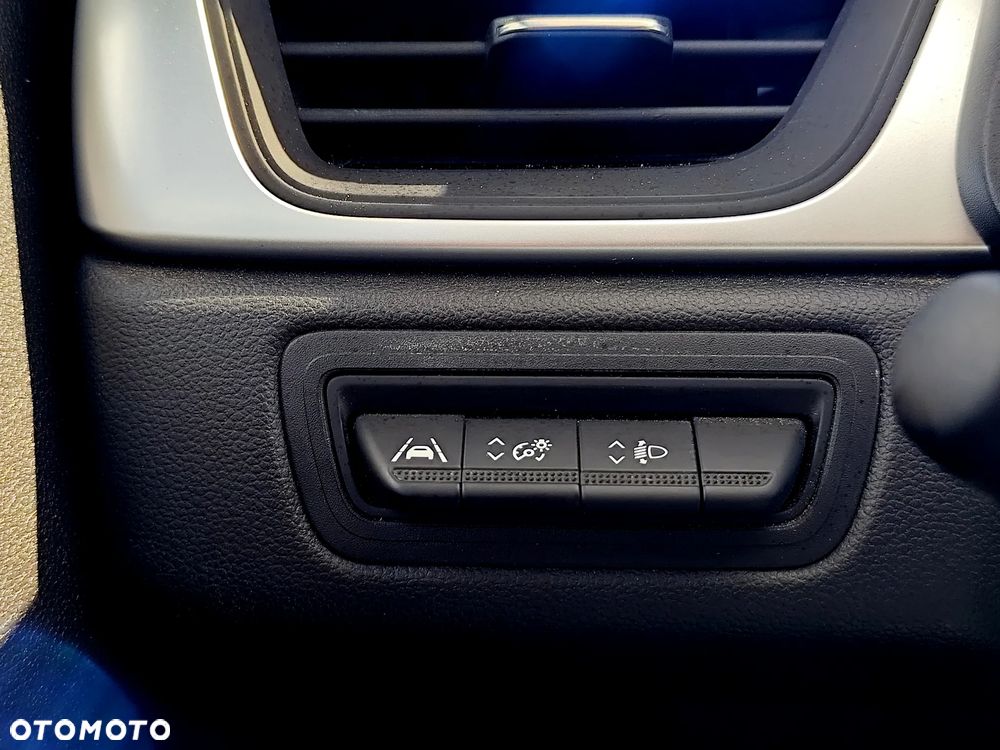 Mitsubishi ASX 1.0 Invite Style - 9