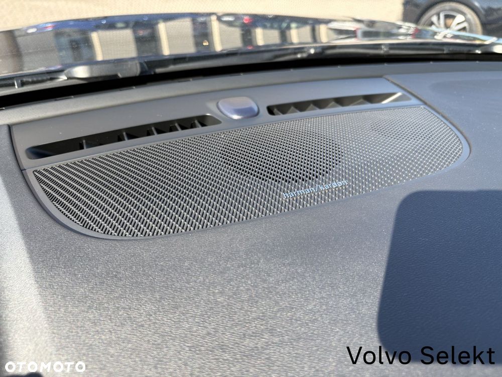 Volvo XC 40 - 14