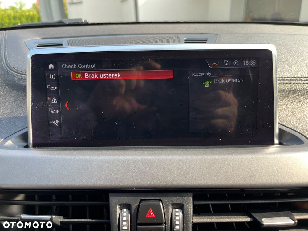 BMW X2 - 11