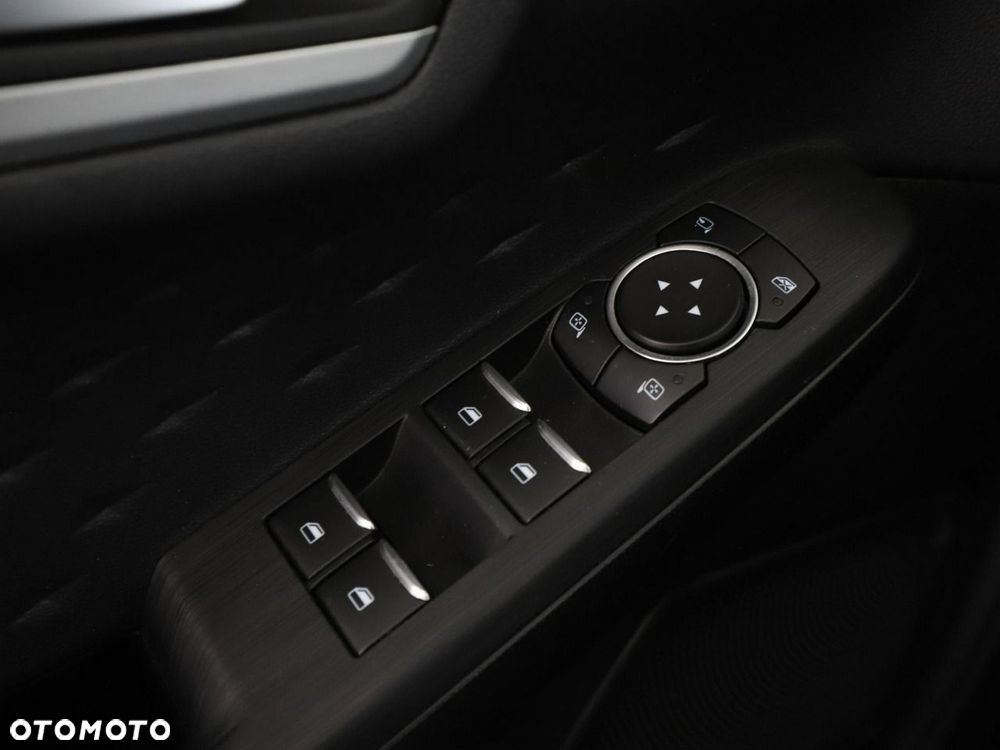 Ford Kuga 1.5 EcoBlue COOL&CONNECT - 34