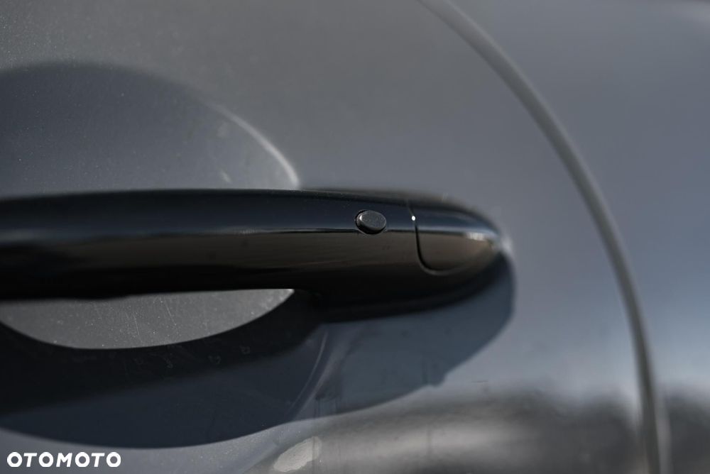 MINI John Cooper Works - 38