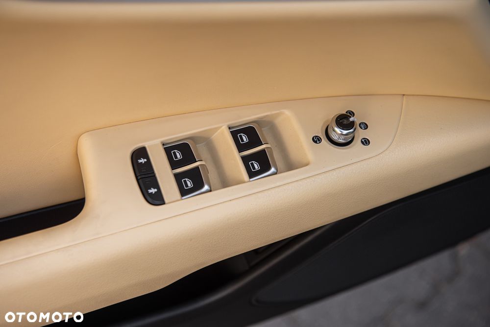 Audi A7 Sportback 3.0 TDI quattro tiptronic sport selection - 16