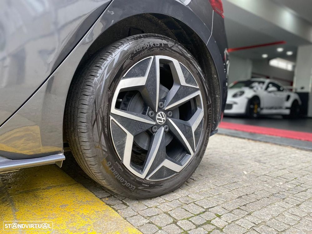 VW ID.3 Pro Performance - 29