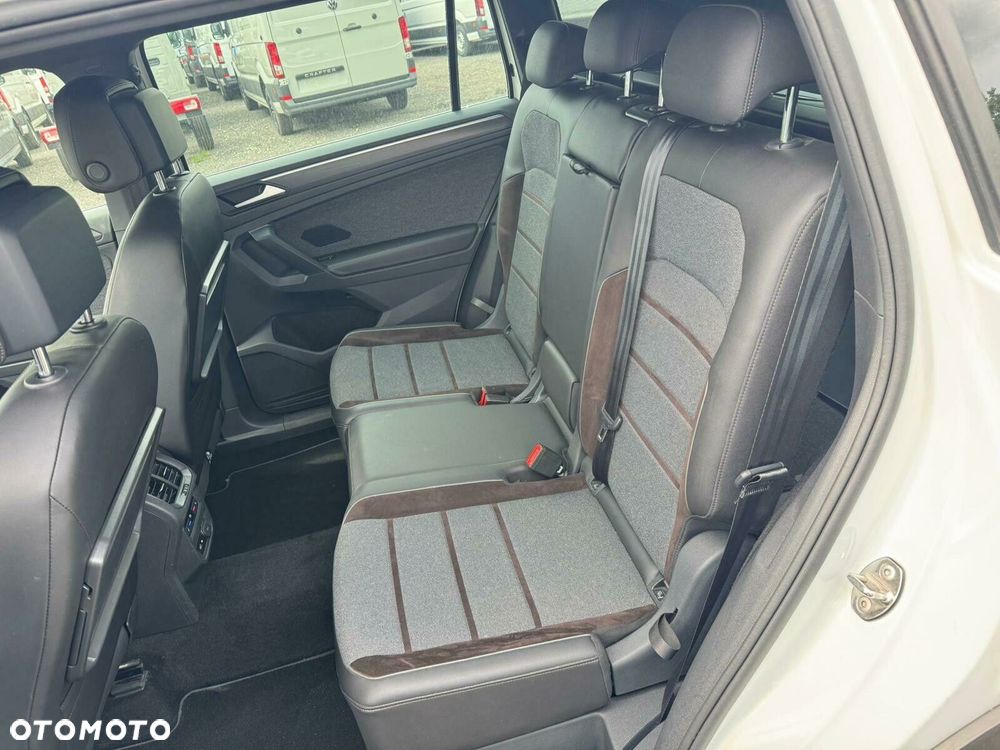 Seat Tarraco 2.0 TDI Xcellence S&S - 25